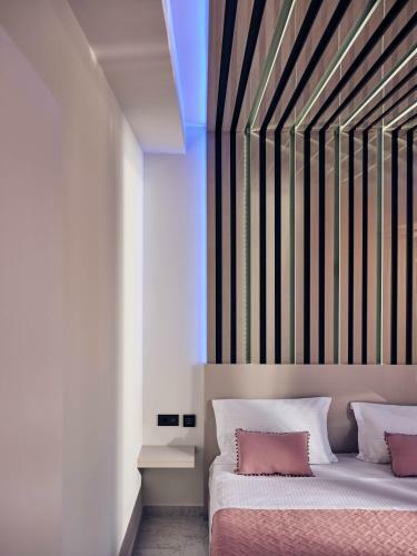 Apartamento Savvas & Joanna Boutique