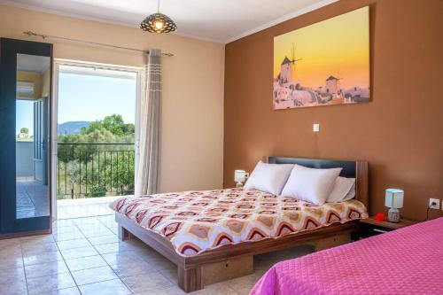 Brunswick Apartments - Pool & Beach