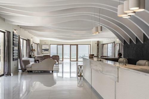 Hotel Gardelli Resort