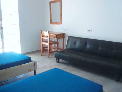 Summer Holidays In Laganas Apartments