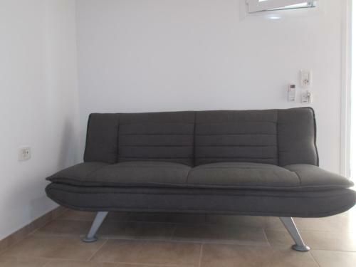 Summer Holidays In Laganas Apartments