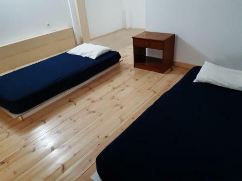 Summer Holidays In Laganas Apartments