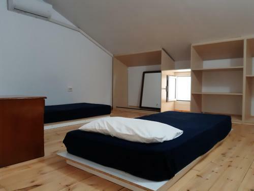 Summer Holidays In Laganas Apartments