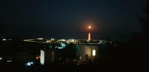 Villa Irene 3 Bed, Sea Views, Lindos 10 Mins, Beach 3 Mins
