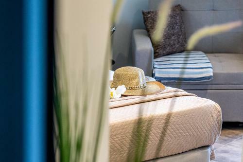 Apartamento Moon Boutique Hotel