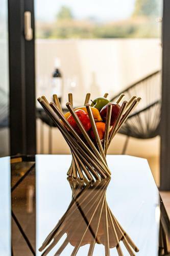 Apartamento Moon Boutique Hotel