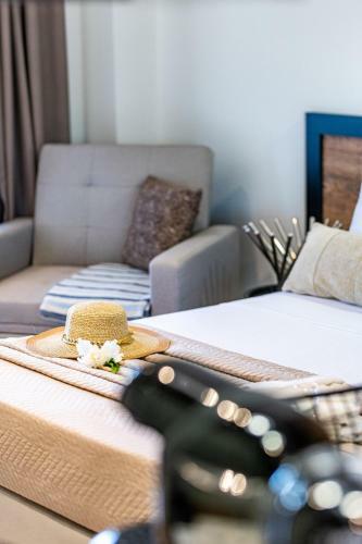 Apartamento Moon Boutique Hotel