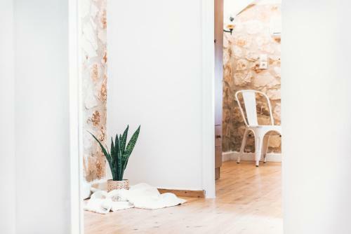 Villa Dimitris