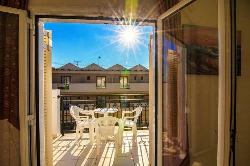 Playa Bay Hotel Zakynthos