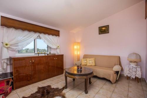 Villa Laylande House