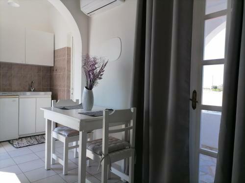 Paro's King Luxury Apartments A3