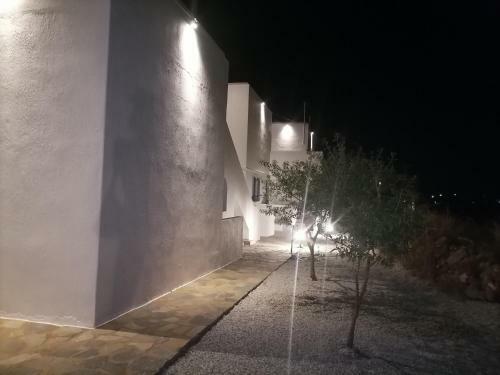 Paro's King Luxury Apartments A3