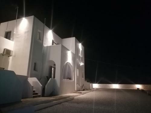 Paro's King Luxury Apartments A3