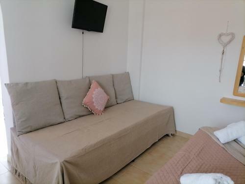 Paro's King Luxury Apartments A1