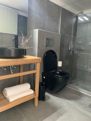 Apartamento Chrisantakis Appartments
