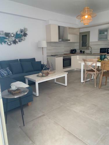 Apartamento Chrisantakis Appartments
