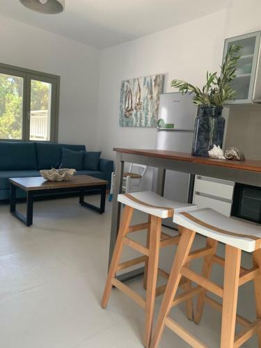 Apartamento Chrisantakis Appartments
