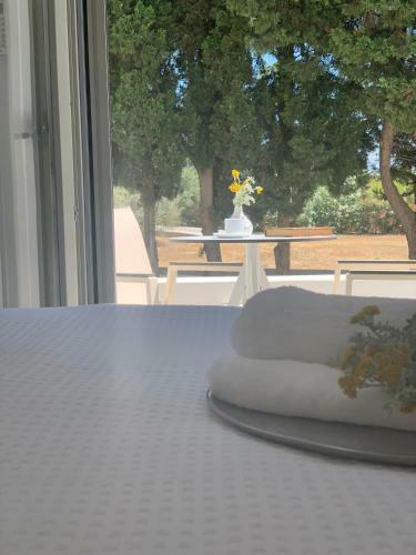 Apartamento Chrisantakis Appartments