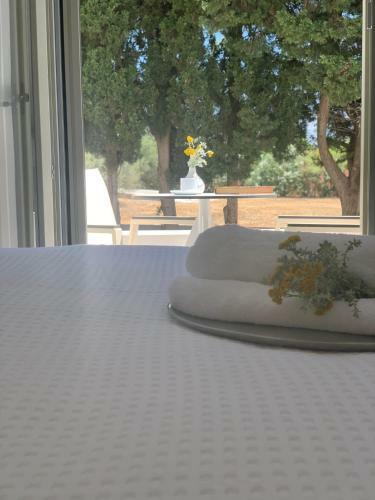 Apartamento Chrisantakis Appartments