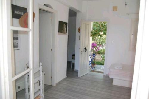 Apartamento Sundeck