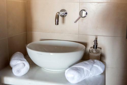 Apartamento Villa Kalamies