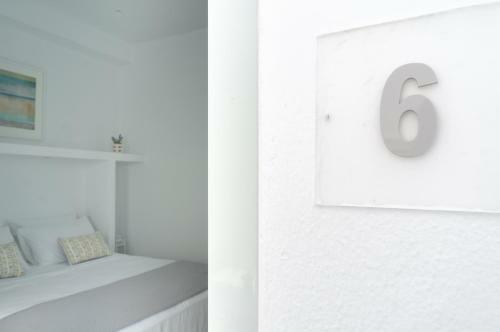 Hotel Pelican Paros