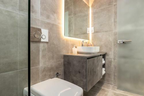 Hotel Pelican Paros