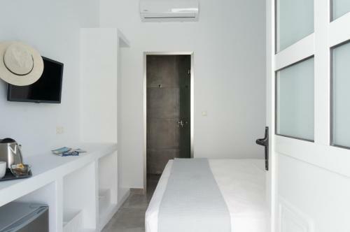 Hotel Pelican Paros