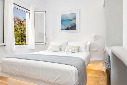 Hotel Pelican Paros