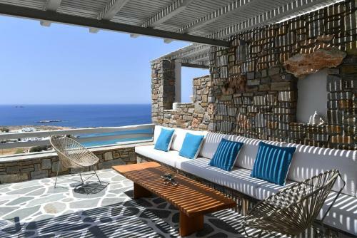Villa Terra