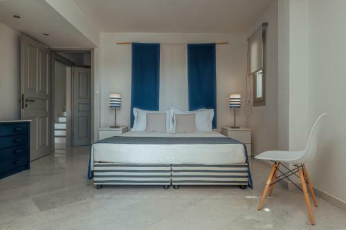 Villa Terra