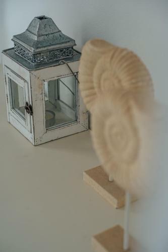 Villa Terra