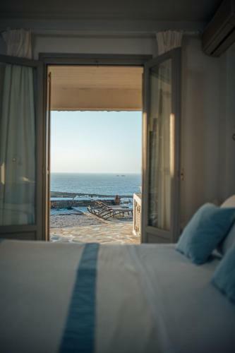Villa Terra