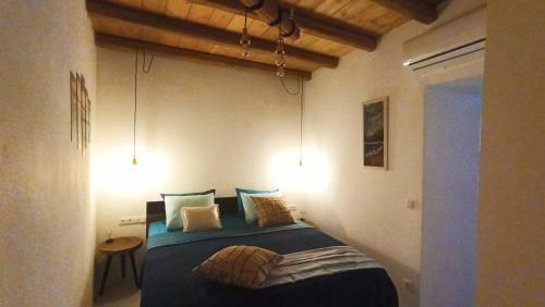 Apartamento Hidden Gem In The Castle