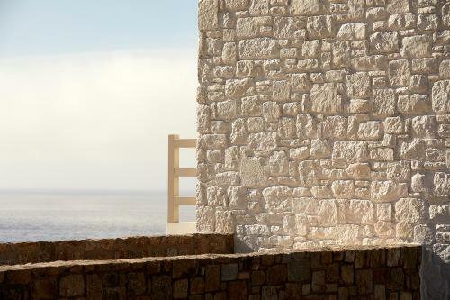 Villa Leblon Mykonos