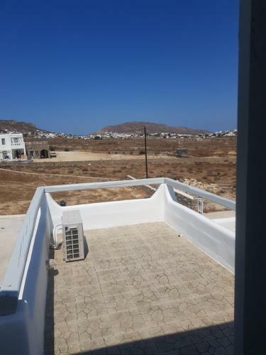 Villa Blaue Welle