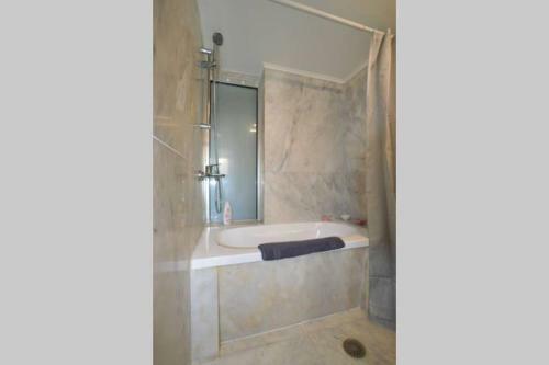 Renes Paradise Seahome - Afandou Beach, Rhodes