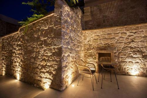 Casa Quindici In The Old Town