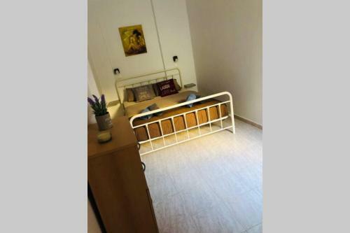 Apartamento L' Armonia Suite, Old Town Rhodes