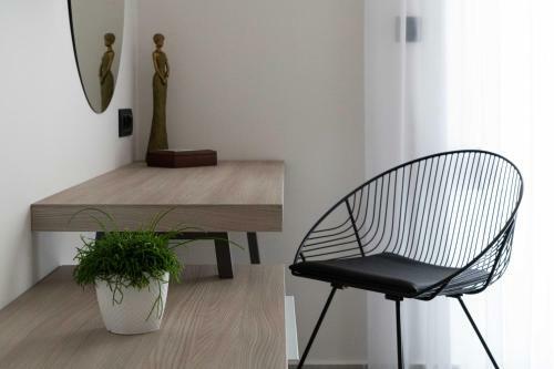 Kallia Sea Breeze - 3bedroom Apartment