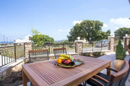 Casa De Raphael - Luxury Spa Apartment