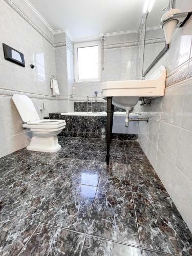 Nj Apartments: The Island Edition