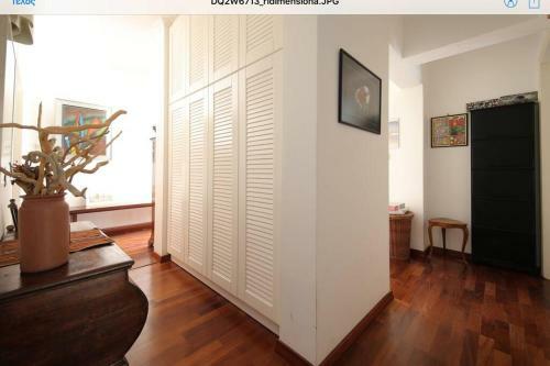 Large Comfortable House Near Old Town-free Bikes