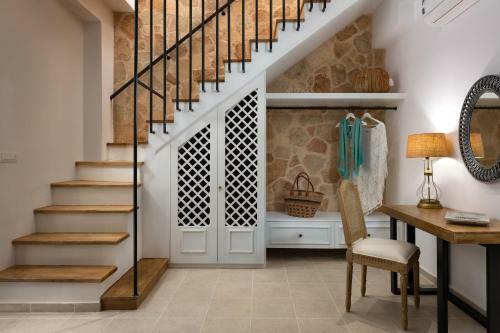 Apartamento Legato House