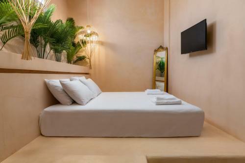 Apartamento Legato House