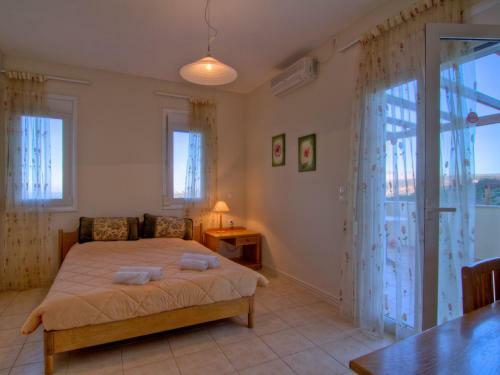 Villa Elessa
