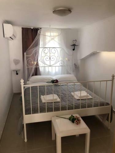 Apartamento Casa Fiore, Rhodes