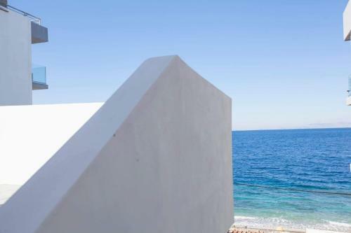Hostal Solsidan Rooms