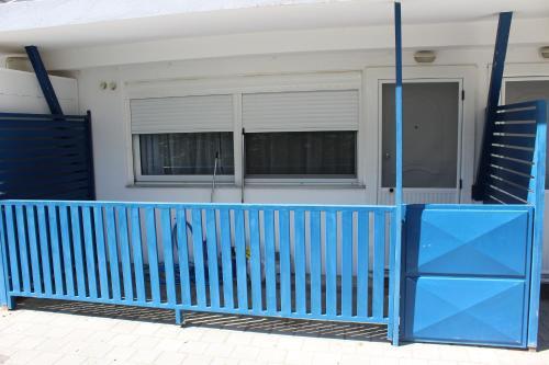 Apartamento Villa Divina