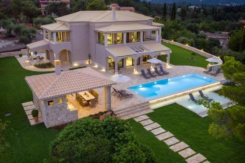 Villa Onore